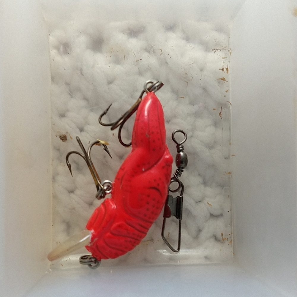 Fishing Lures View 5